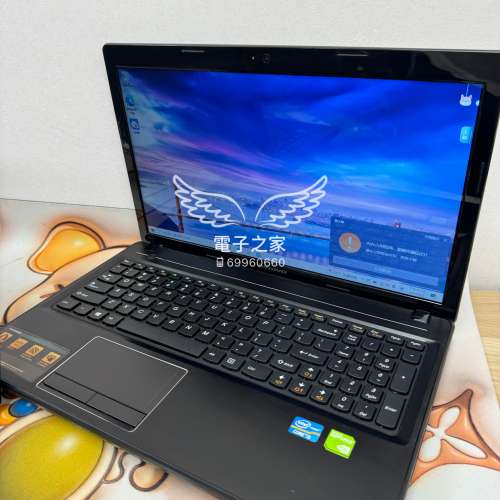 (最平嘅手提電腦$799,荃灣實體店)Lenovo i5-3210/4,8,16gb ram/320,750,128,256,51...