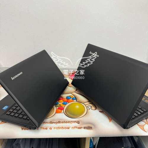 (最平嘅手提電腦$799,荃灣實體店)Lenovo i5-3210/4,8,16gb ram/320,750,128,256,51...