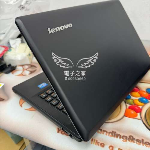(最平嘅手提電腦$799,荃灣實體店)Lenovo i5-3210/4,8,16gb ram/320,750,128,256,51...