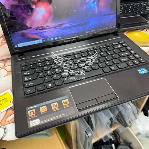 (最平嘅手提電腦$799,荃灣實體店)Lenovo i5-3210/4,8,16gb ram/320,750,128,256,51...