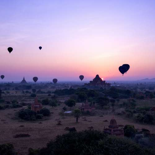 Nikon AF-S 24-85MM F/3.5-4.5G ED VR