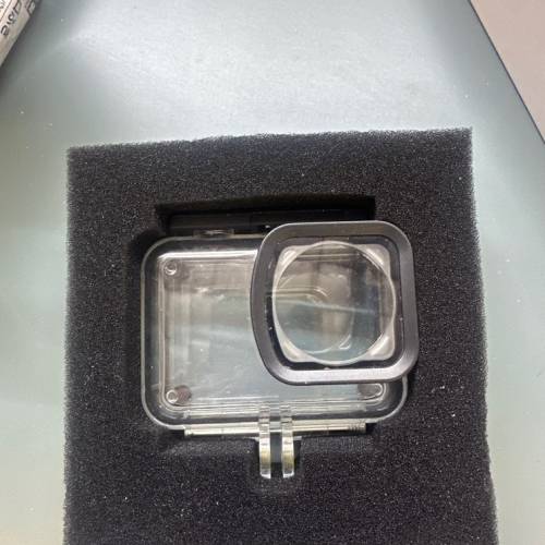 SJ9 series Action camera 潛水相機殼（防水）