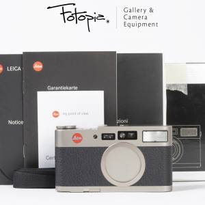 || Leica CM - 18130 with packing ||
