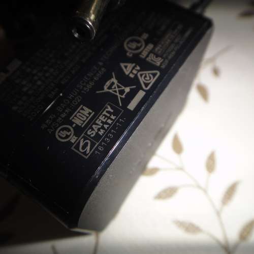 原裝ASUS 火牛 AD890M26 19V 1.75A