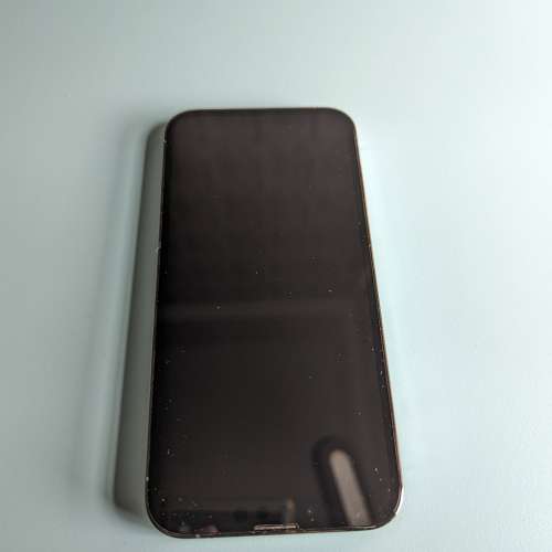 iphone 13 pro 128gb
