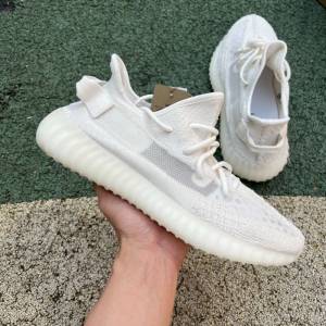 Adidas BOOST yeezy 350 V2