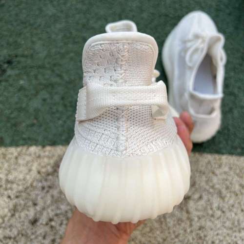 Adidas BOOST yeezy 350 V2