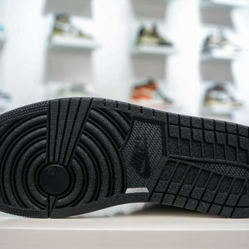 Air Jordan AJ1 Mid 中幫