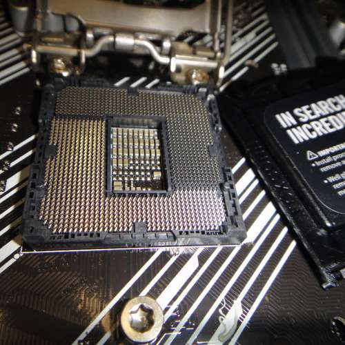 10代 ASUS PRIME H410M-A  Micro-ATX主機版  Socket 1200