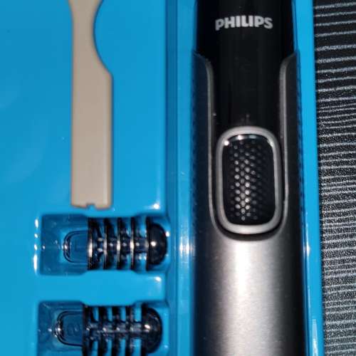 Panasonic 松下 樂聲牌 ER-GN30-K 鼻毛修剪器 鼻子 耳朵 面部毛髮修剪器 電動脫毛...