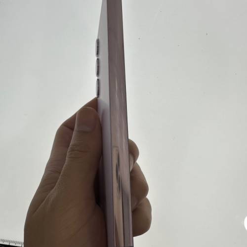 samsung s23 256b 粉色 港版行貨