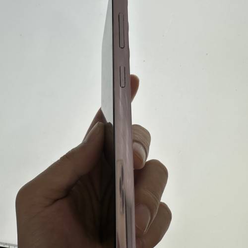 samsung s23 256b 粉色 港版行貨