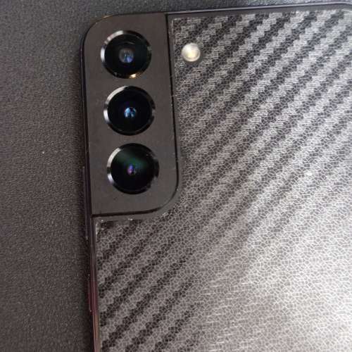 Samsung S22+plus 256 & Sony Linkbuds S(全新有保）