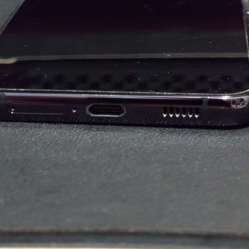 Samsung S22+plus 256 & Sony Linkbuds S(全新有保）