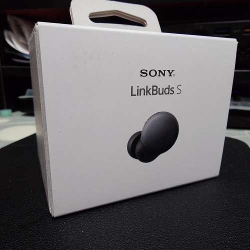 Samsung S22+plus 256 & Sony Linkbuds S(全新有保）