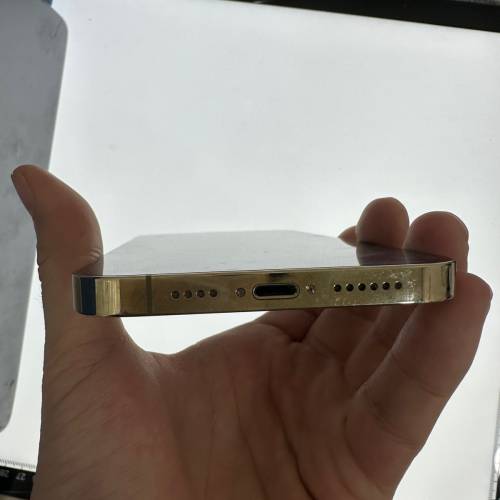 iPhone 13 pro max 256gb 國際版