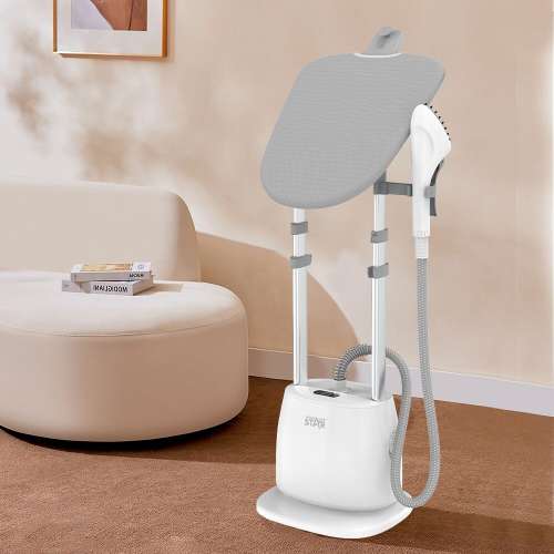 WINNING STAR 家用直立式掛燙機