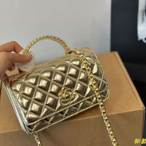 女包包斜挎包腋下包单肩包