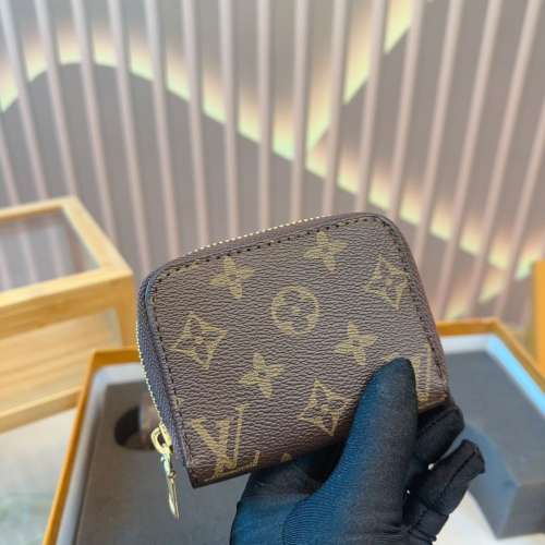 女包包斜挎包腋下包单肩包