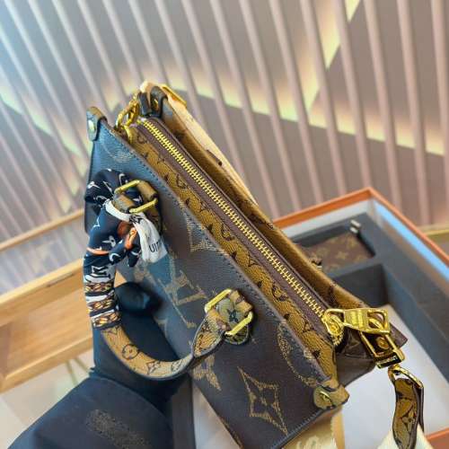 女包包斜挎包腋下包单肩包