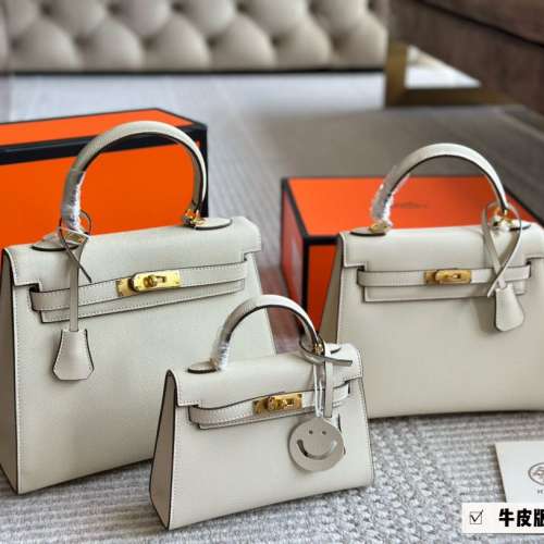 女包包斜挎包腋下包单肩包名媛优雅高贵