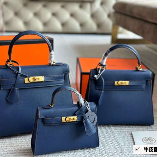 女包包斜挎包腋下包单肩包名媛优雅高贵