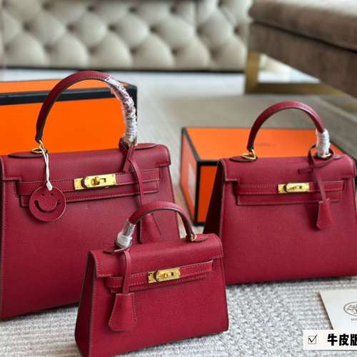 女包包斜挎包腋下包单肩包名媛优雅高贵