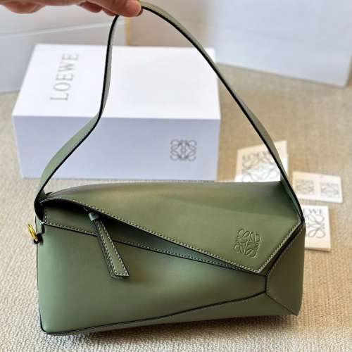 女包包斜挎包腋下包单肩包