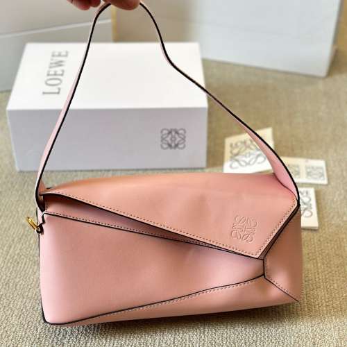 女包包斜挎包腋下包单肩包