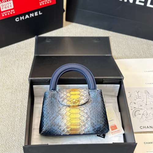 女包包斜挎包腋下包单肩包