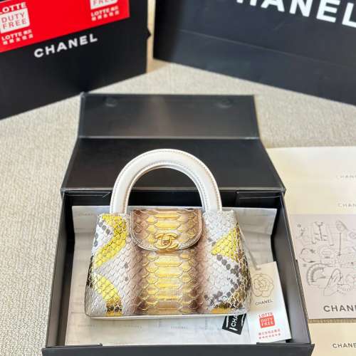 女包包斜挎包腋下包单肩包