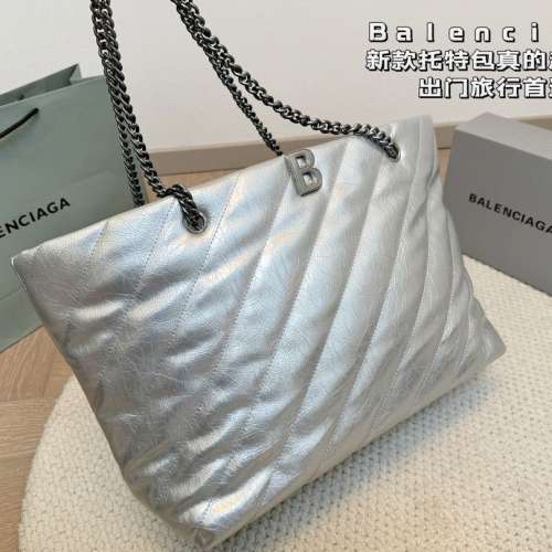 女包包斜挎包腋下包单肩包托特包