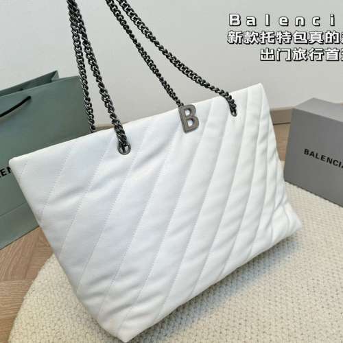 女包包斜挎包腋下包单肩包托特包