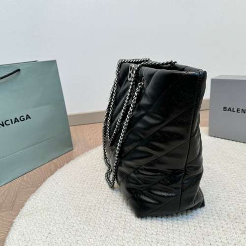 女包包斜挎包腋下包单肩包托特包