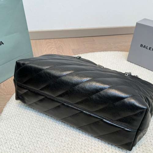 女包包斜挎包腋下包单肩包托特包