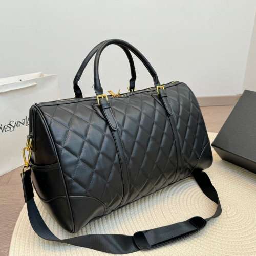 旅行袋旅行包出差包