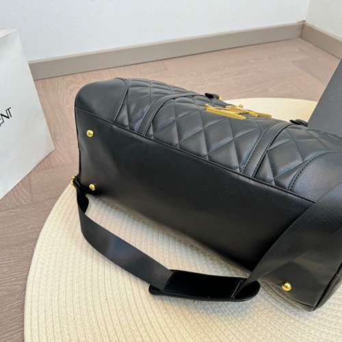 旅行袋旅行包出差包