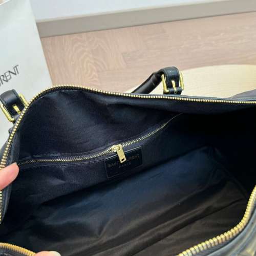 旅行袋旅行包出差包