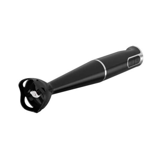 WINNING STAR 手持搅拌器 奶油料理多功能