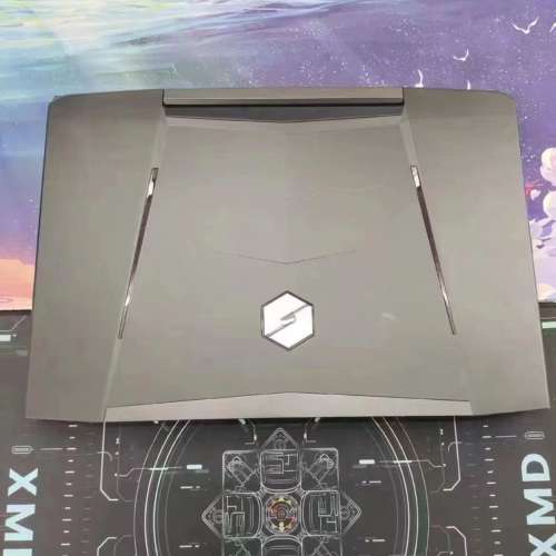 Intel&reg; Core&trade; i7-6700 打機剪片手提電腦，4G獨立顯卡，16G DDR4，Samsung 870 EV...