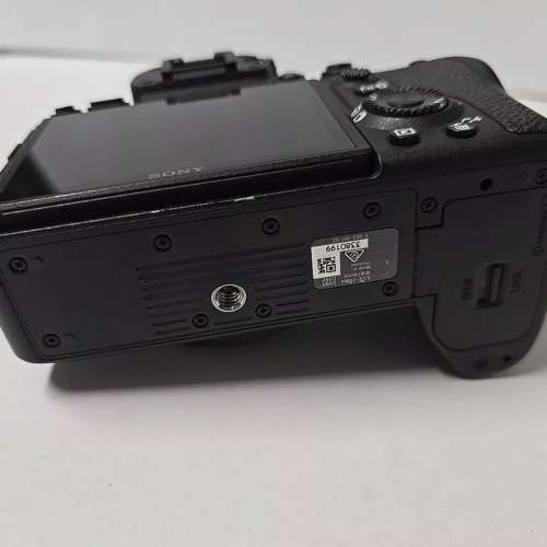 Sony A7R4 A7RIV 九成新