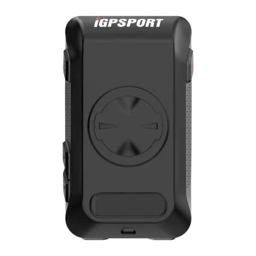 Igpsport IGS630 GPS Bike Computer , Free Igpsport M80 Out-front Bike Mount