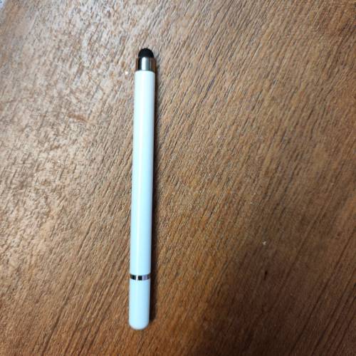 酷比魔方ALLDOCUBE iPlay50 Pro 平板