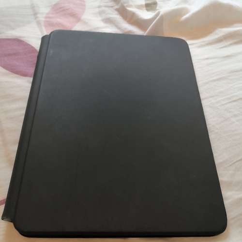 Apple Magic Keyboard for Ipad PRO 11吋 (3rd Gen) 黑色