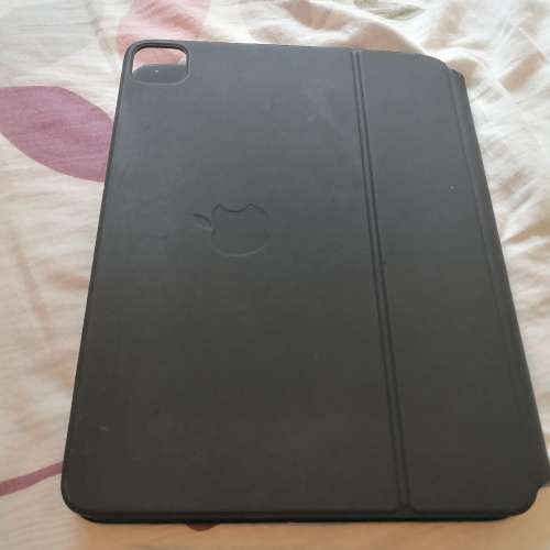 Apple Magic Keyboard for Ipad PRO 11吋 (3rd Gen) 黑色