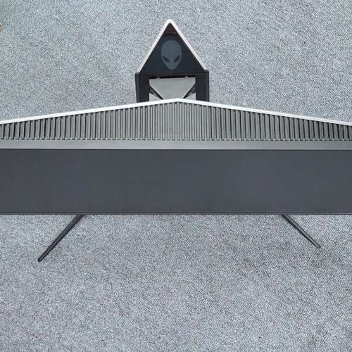 Dell Alienware AW2518HF 24.5" 16:9 240 Hz FreeSync Gaming Monitor 240hz