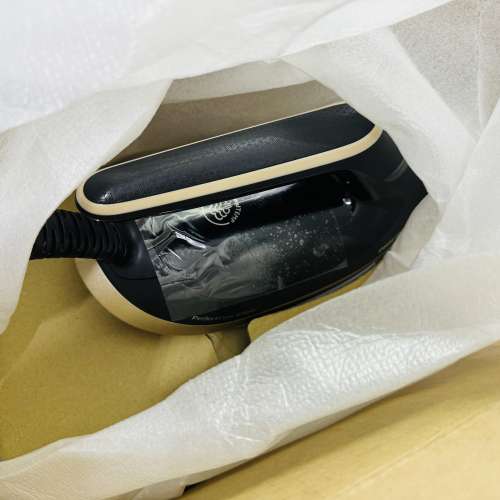 Philips PerfectCare 6000 系列壓力式蒸氣熨斗 PSG6064/86
