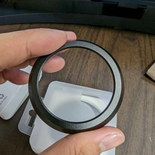 NiSi UHD UV filter For FUJIFILM X100V
