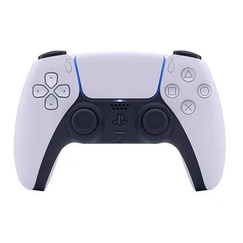 新款PS4遊戲手柄