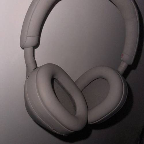 sony wh1000-XM5